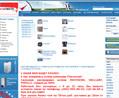 MOSOTOPLENIE.RU